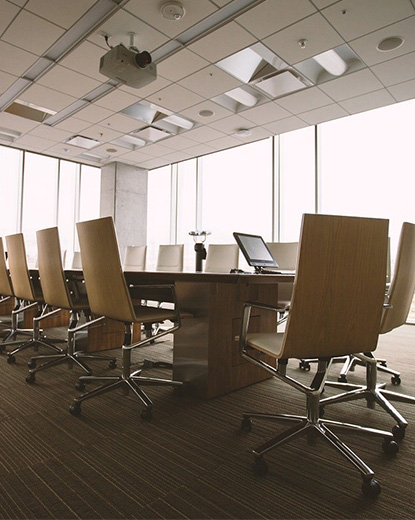company_interior